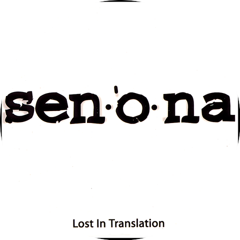 Senona