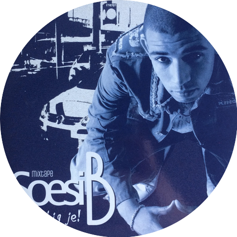Soesi B