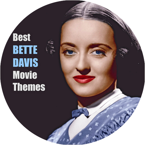 Debbie Burton