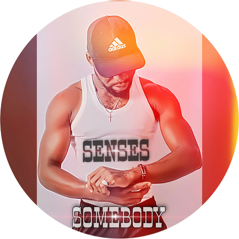 Senses