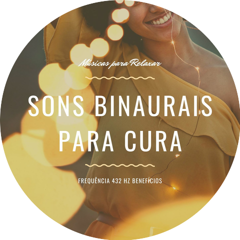 Manuella Frequências