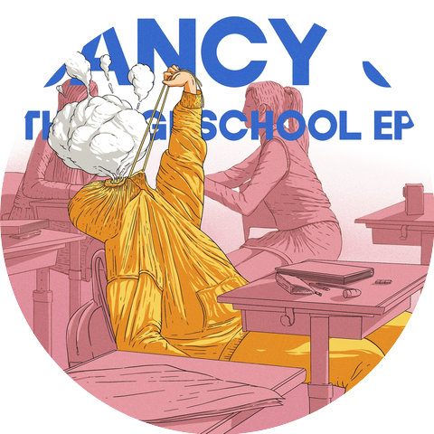 sancy j