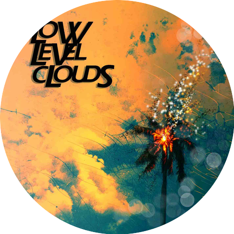 Low Level Clouds