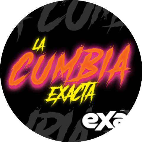 EXA FM