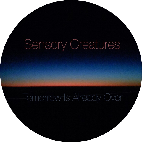 Sensory Creatures