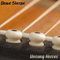 Dawa Sherpa