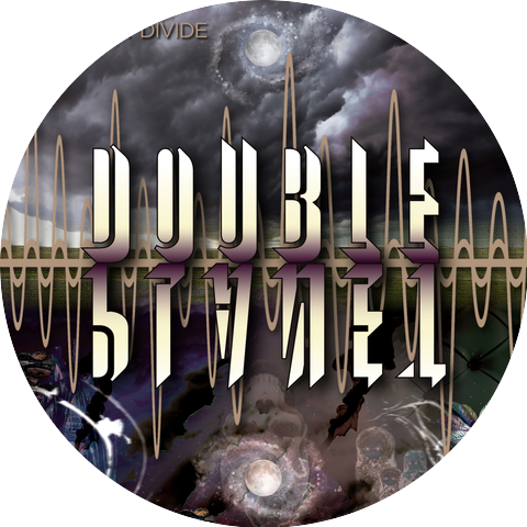 Double Planet