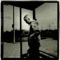 Maverick Sabre & Demae