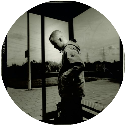 Maverick Sabre & Demae