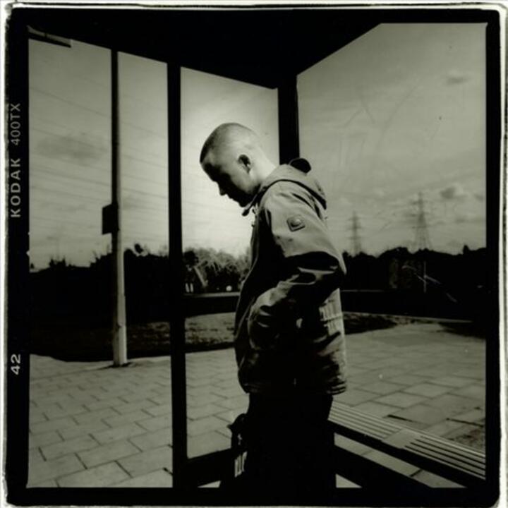 Maverick Sabre & Demae