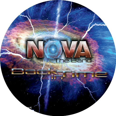 NOVA The Band