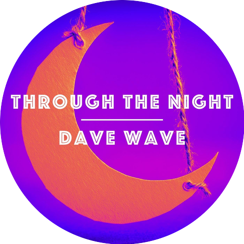 Dave Wave