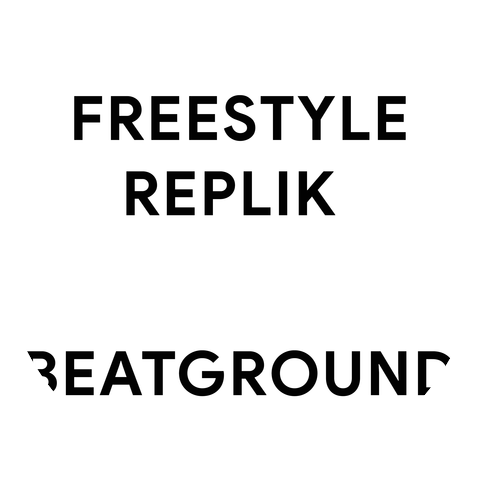 BeatGround