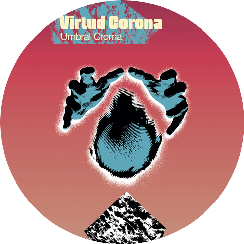 Virtud Corona