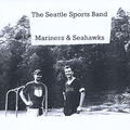 The Seattle Sports Band