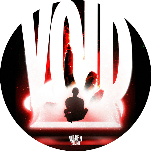 VulKan Sound