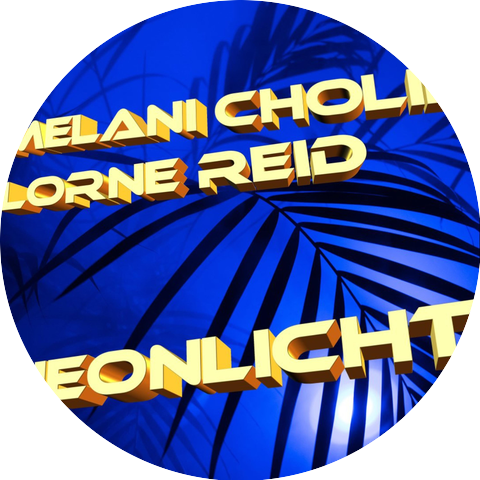 Melani Cholie & Lorne Reid
