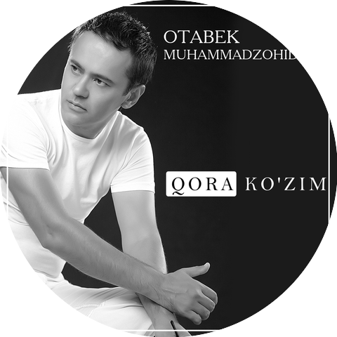 Otabek MuhammadZohid