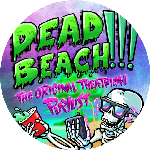 Young B and the Dead Beats