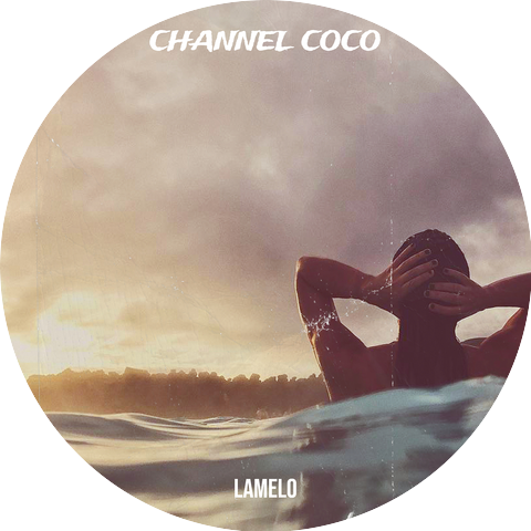 Lamelo