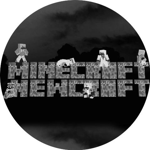 Isilent