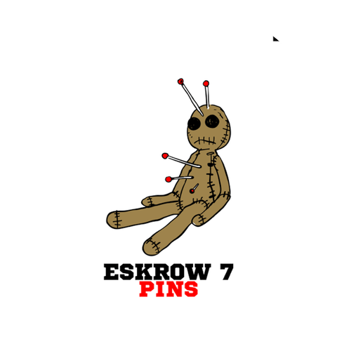 EsKrow 7
