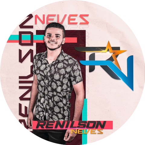 Renilson Neves