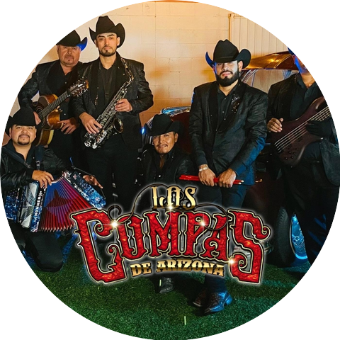 Los Compas de Arizona
