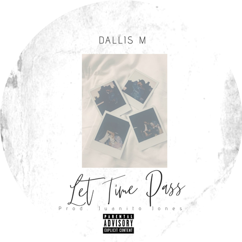 Dallis M