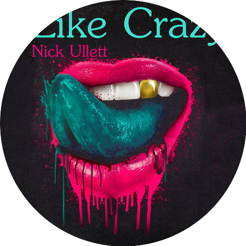 Nick Ullett
