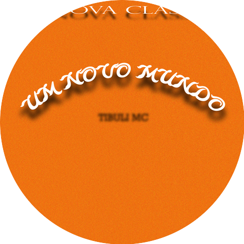 Tibuli