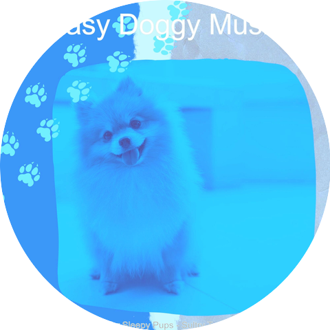 Easy Doggy Music