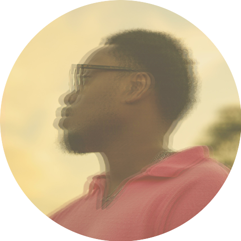 Joshua Rare