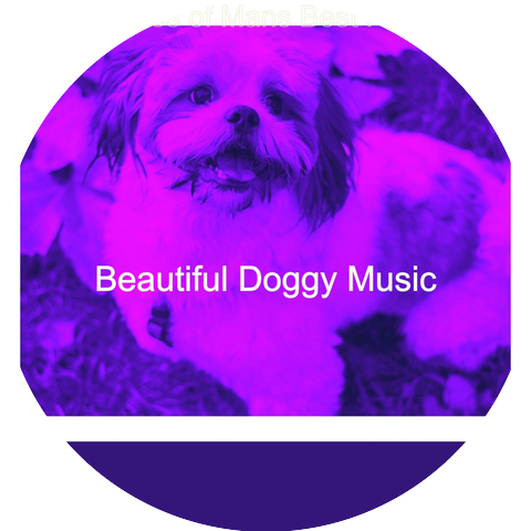 Beautiful Doggy Music