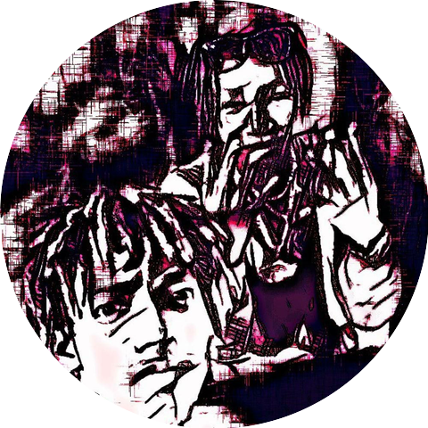 S6LTY