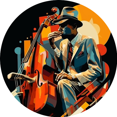 Jazz Vibe Chill Out