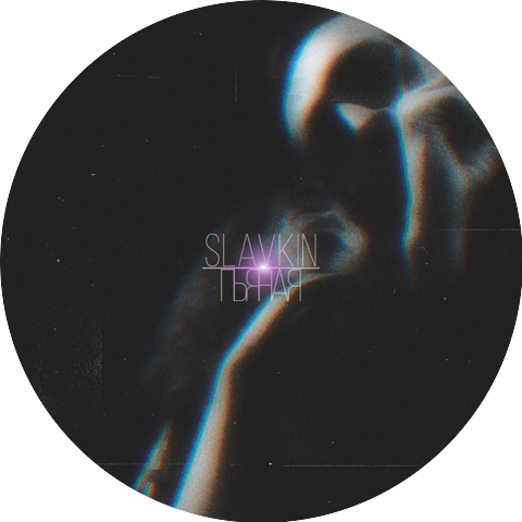 SLAVKIN