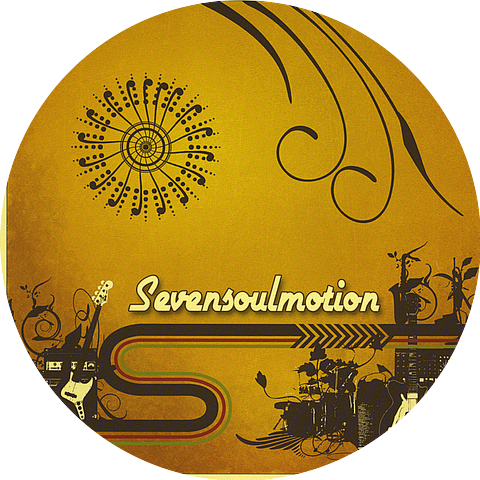 Sevensoulmotion