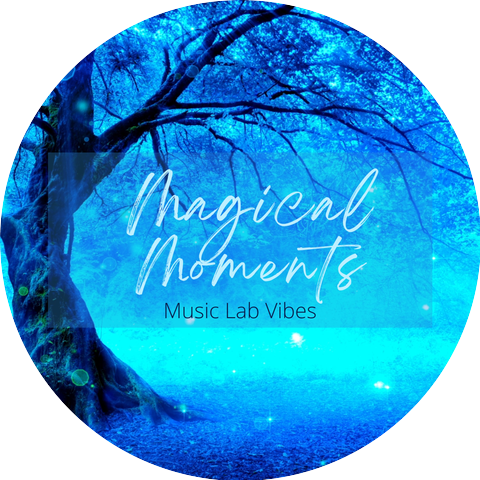 Music Lab Vibes