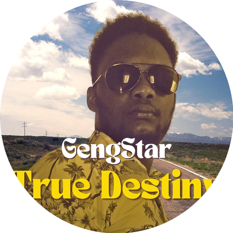 Geng Star