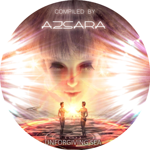 Azsara