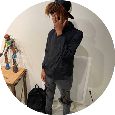 LuhBando3X