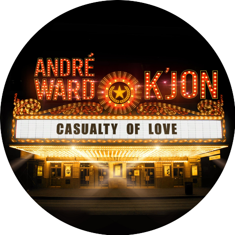 André Ward & K'jon