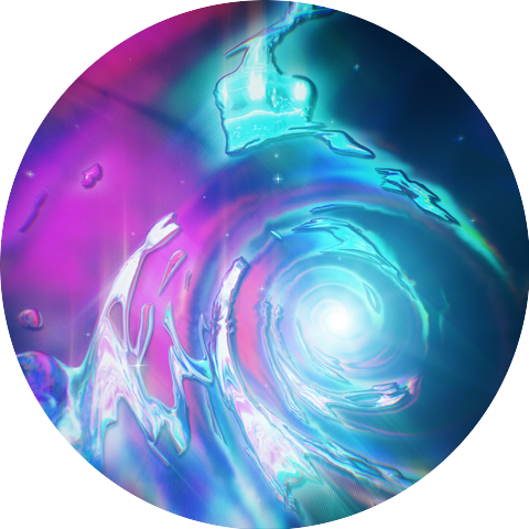 Just a Gent and Xan Griffin