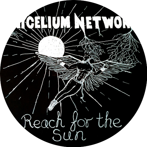 Mycelium Network