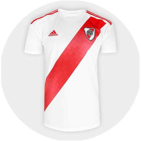 julio pistolada