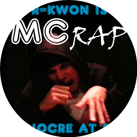 R-Kwon