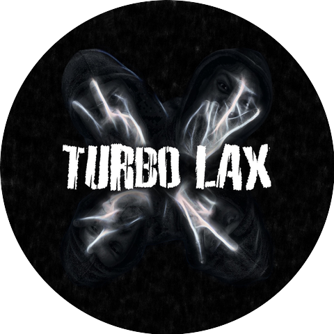 Turbo Lax