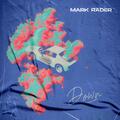 Mark Rader