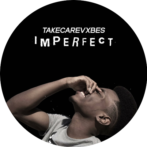 TAKECAREVXBES